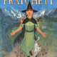 Illustration for article titled PSA: Discworld eBooks Sale on Amazon!